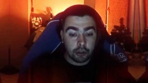 MIDIX - НАШЕЛ МАТЬ 1 ЧАС