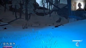 МЕДИКАМЕНТЫ ЭПИЗОД 4►Прохождение The Long Dark #25