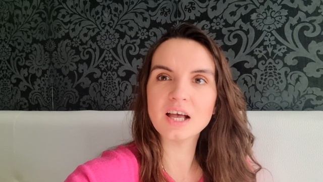 Владимир Маяковский - А вы могли бы? смотреть онлайн