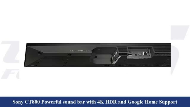 Top 5 Best Soundbars of 2018