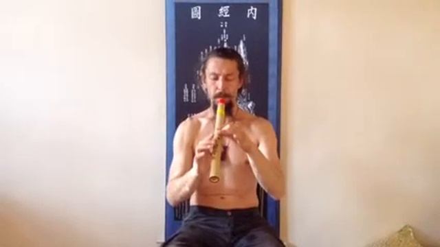 Сяоти средняя 4 смотреть онлайн