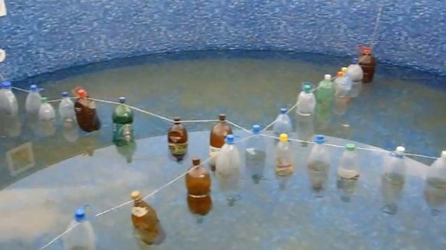 Каркасный бассейн на зиму смотреть онлайн