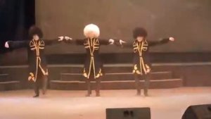 Асса стайл 2020