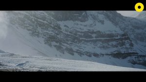Сны в фильме «Начало»