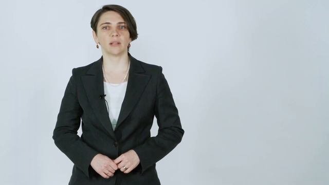 Развал СССР: экономические причины