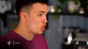 Весы для бариста: Acaia, Brewista, Hario