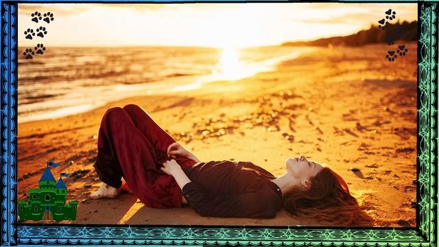 " Биннори " Сказка на ночь смотреть онлайн