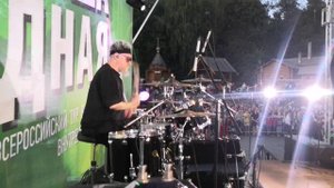 Ансамбль Виктории Дайнеко