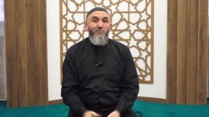 Палистина и Израиль:кто виноват?