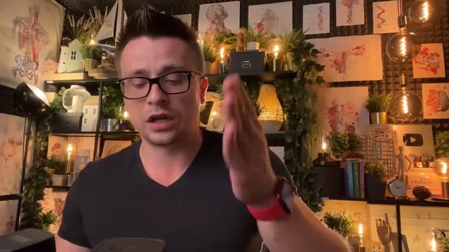 Как быстро избавиться от зубного камня?! Здоровье зубов и свежее дыхание! Неприятный запах изо рта! смотреть онлайн