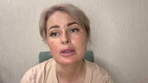 Правиков Денис Витальевич - огромное вам спасибо!