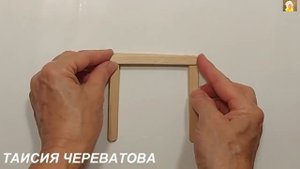 ПОКАЖУ так же ПРЕЛЕСТЬ из ДИСКОВ dvd cd и ПАЛОЧЕК ДЕРЕВА. поделки Своими Руками.идеи 8 марта DIY