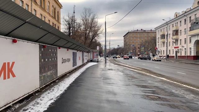 ЖК РУСТАВЕЛИ 14 от ПИКа! ОТЗЫВ, АНАЛИЗ, ВПЕЧАТЛЕНИЯ. смотреть онлайн