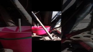 Ремонт торсионных балок. Немного о так называемых балках из Европы.