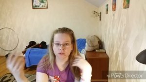 Обзор на аниме|ШЁПОТ СЕРДЦА