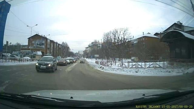 ПДД