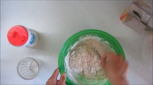 Пирог из варенья на скорую руку