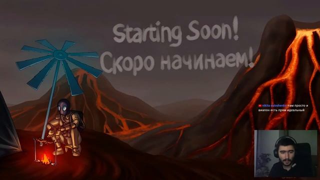 [Median XL] [HC] Новый патч! Javazon! Смотрим новую имбу! смотреть онлайн