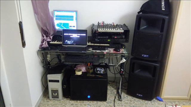 STRADA FACENDO LIVE CLAUDIO BAGLIONI PATRIZIO смотреть онлайн