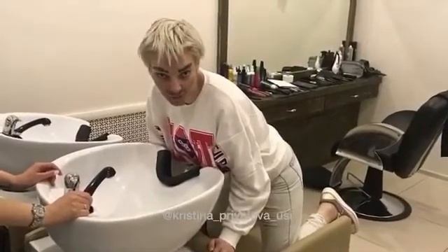 Я ЧТО ПЕДИК ЧТО ЛИ/Автор:Кристина Привалова смотреть онлайн