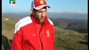 Бувайсар Сайтиев о РОДИНЕ!