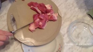 Татьяна Васильева, блог Огород, где все растет. tatiana.va@mail.ru