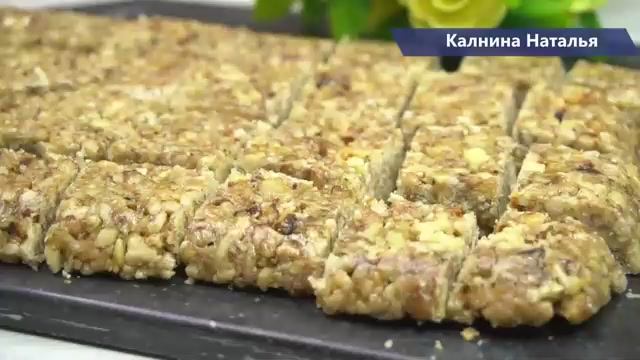 Восточное Лакомство за считанные минуты