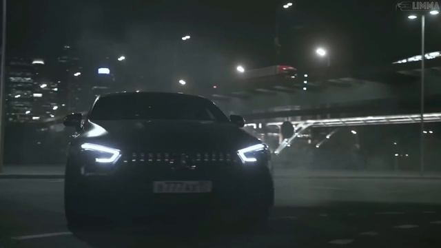 Teknova- Vip Weekend Bitch Dj.Bíró (Mashup Edit remix) Shuffle Dance Music Remix 2022 смотреть онлайн