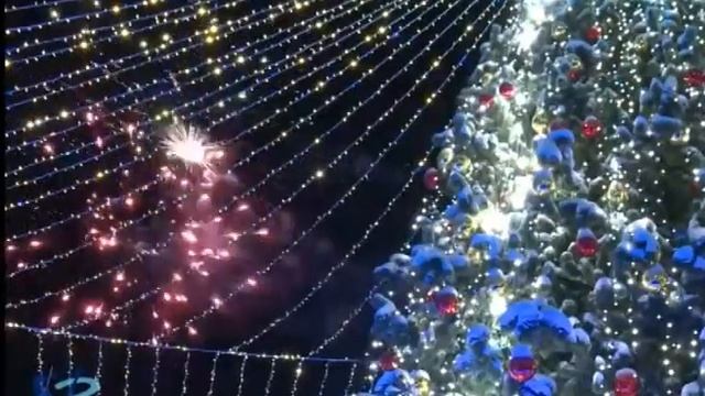 В Губкинском открыли «Чудо-град» 0+ смотреть онлайн