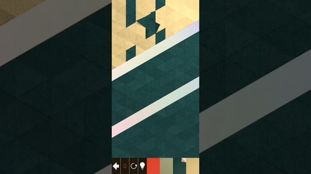 KAMI 2 Level, Уровень 49, 50, 51, 52, 53, 54 | Прохождение игры КАМИ 2 компания