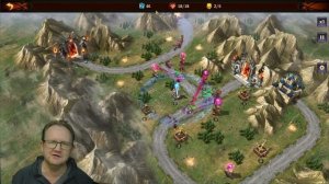 War and ORDER| Бесконечные войны| Начальный донат| MASTER VIKING|