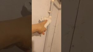 Как из закрытой системы сделать закрытую систему отопления.Отопление.