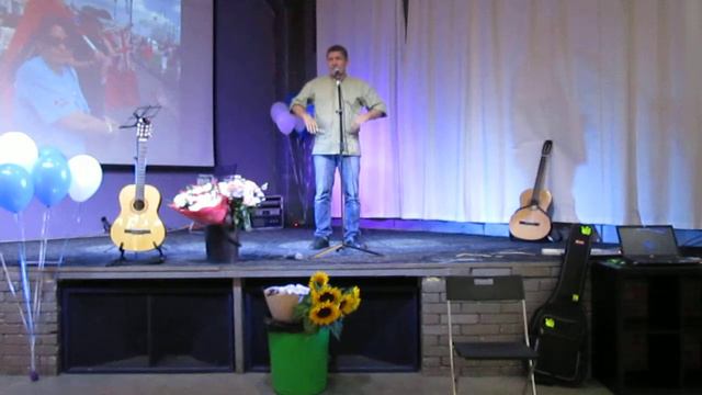 MVI 7159 смотреть онлайн