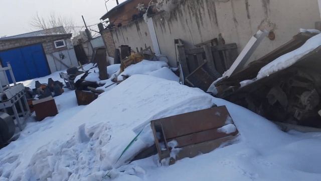 купить многопильный двухвальный брусующий станок дэли производство Китай смотреть онлайн