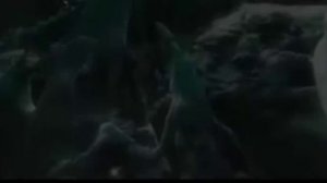 Warcraft: Frozen Throne - Ending (HQ)