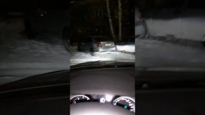 Некорректная работа автокорректора фар на VW Tiguan part 1 1