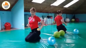 Даосские женские практики