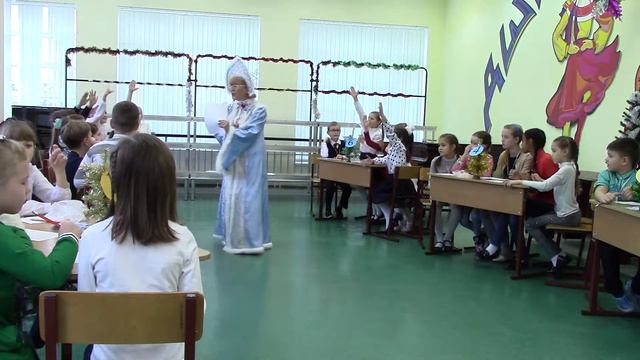 Занимательное сольфеджио - 1 часть