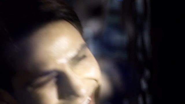 Battlestar Galactica: Colonial Viper Mk III | Ship Breakdown смотреть онлайн