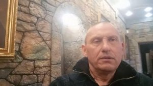 отделка коридора в часном доме, заехал посмотреть, что изменилось за полтара года, все огонь.