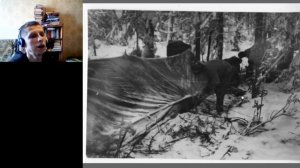 Перевал Дятлова: правда и ложь, ч.20: РАЗОБЛАЧЕНИЯ