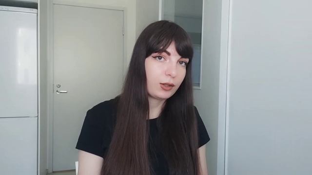 Лайфхаки, которыми пользуются Модели / бритва, скраб, вода, сон, кожа