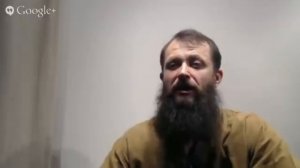 Необычный способ избавления от Астмы и Аллергии