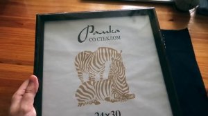 Привожу в порядок подушки | вышивка и вязальные планы | новая постановка в художке