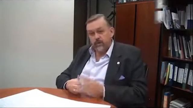 Где золотая лихорадка? смотреть онлайн