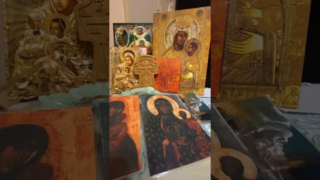 Отчитка вечерняя смотреть онлайн