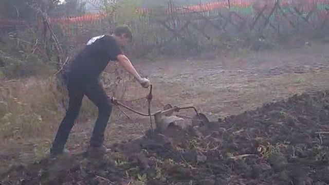 пашим дачу смотреть онлайн