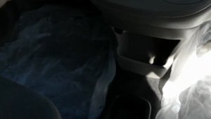 Toyota Pixis Epoch, 2014 год 12 месяц ..б/п
