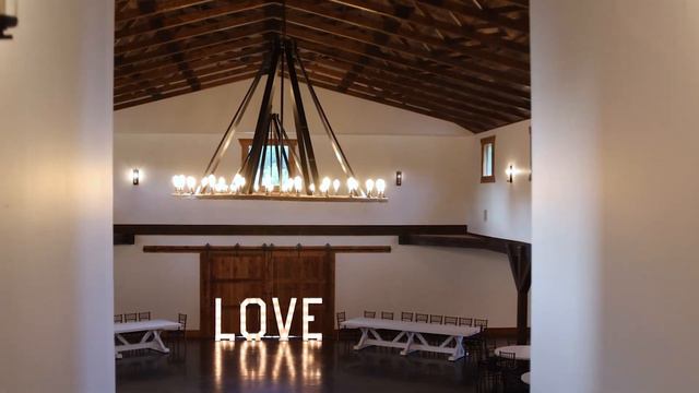 Magnolia Meadows смотреть онлайн