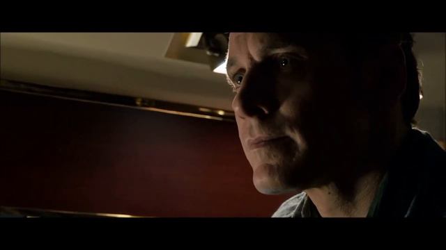 James McAvoy/Michael Fassbender ~ Love Story ~ Fix You смотреть онлайн